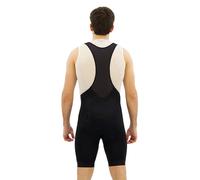 Northwave Cuissard Active Freedom
