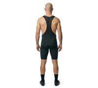 Northwave Cuissard Active Gel
