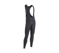 Northwave Cuissard Active noir