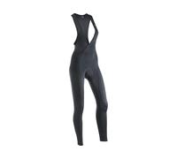 Northwave Cuissard Active pour Femmes noir