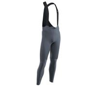 Northwave Cuissard Extreme Thermal Bundle M