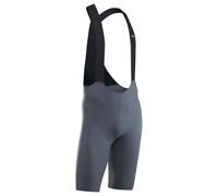 Northwave Cuissard Extreme Thermal M
