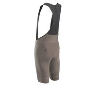 Northwave Cuissard à bretelles Fast brun Taille L Homme