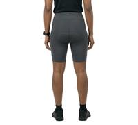 Northwave Short Active W Modèle 2026 - Femme - Noir - Taille L
