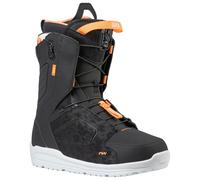 Northwave - Dahlia Black - 25.5 - Boots