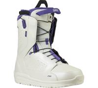 NORTHWAVE Dahlia - Femme - Blanc - taille 26- modèle 2026