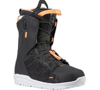 Northwave Dahlia Sls chaussures de snowboard femme noir 40
