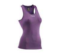 Northwave Débardeur Essence pour femme violet