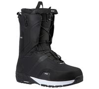 Northwave Drake Chaussures De Snowboard Decade