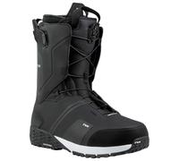 Northwave - Decade Black - 42.5 - Boots