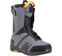 NORTHWAVE Decade - Homme - Gris - taille 28.5- modèle 2026