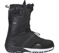 NORTHWAVE Decade - Homme - Noir - taille 28- modèle 2026