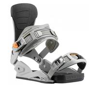 Northwave Drake Fixations De Snowboard Reload