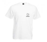 Northwave Drake T-shirt XL