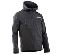 Northwave Easy Out Softshell Jacket - Veste vélo homme