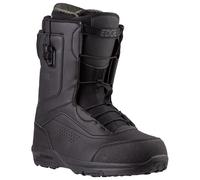 Northwave - Edge SLS Black - 40.5 - Boots