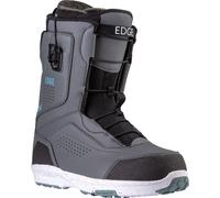 Northwave Edge Sls Chaussures de snowboard hommes gris 42,5