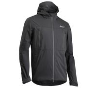 Northwave - Element Flex Jacket - Veste imperméable - M - black