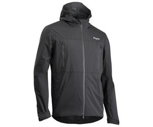 Northwave - Element Flex Jacket - Veste imperméable - M - black