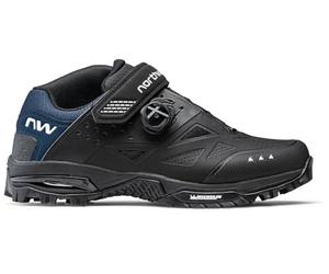 Northwave Enduro Mid 2 Chaussures de vélo VTT Homme