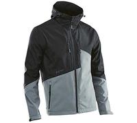 Northwave Enduro Veste, Noir, m Mixte