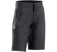 NORTHWAVE Escape 2 Baggy - Homme - Noir - taille XL- modèle 2025