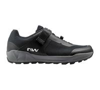 Chaussures vtt northwave escape evo 2 noir
