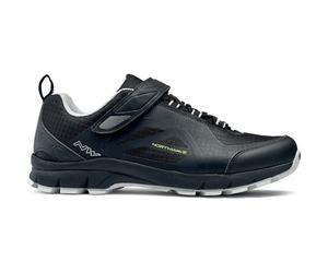 Northwave - Escape Evo - Chaussures VTT Black - 37