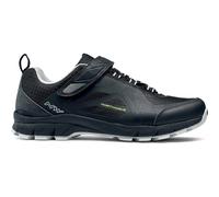 Northwave - Escape Evo - Chaussures VTT Black - 43