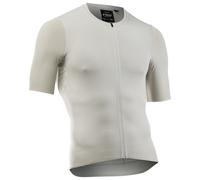 Northwave - Essence Evo Jersey Short Sleeve - Maillot de cyclisme - XS - light grey