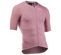 Northwave - Essence Jersey Short Sleeve - Maillot de cyclisme - 3XL - dusty malva