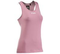 Northwave - Women's Essence Tank - Débardeur de cyclisme - XXL - light grey