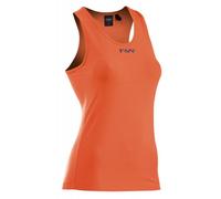 Northwave - Essence Tank - Maillot vélo femme Peach - XS