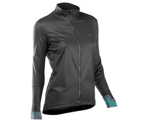 Northwave - Extreme 2 Wmn Jacket - Veste vélo femme Black / Iridescent - M