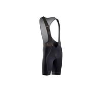 Northwave - Extreme 4 Bibshort - Cuissard vélo homme Graphite - XXL