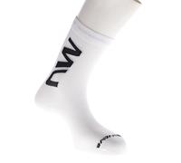 Northwave - Extreme Air Sock - Chaussettes de cyclisme - Unisex L | EU 44-47 - white / black