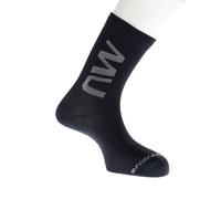 Northwave Extreme Air Chaussettes de vélo M Noir