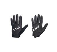 Northwave - Extreme Air Glove - Gants vélo Black - L