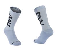 Northwave - Extreme Air Sock - Chaussettes de cyclisme - EU 36-39 - ice grey