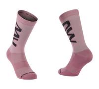 Northwave - Extreme Air Sock - Chaussettes de cyclisme - EU 40-43 - dusty malva
