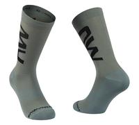 Chaussettes Northwave Extreme Air gris verdâtre - S