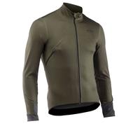 Northwave - Extreme H20 2 Jacket - Veste vélo homme Forest Green - S