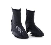 Couvre chaussures northwave extreme h2o noir