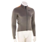 Veste Northwave Extreme H2O marron clair - L