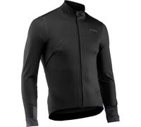 NORTHWAVE Extreme H2o Jacket - Homme - Noir - taille L- modèle 2025