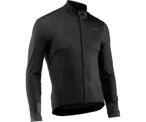 NORTHWAVE Extreme H2o Jacket - Homme - Noir - taille L- modèle 2025