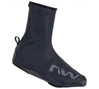Northwave - Extreme H2O Shoecover - Sur-chaussures - Unisex XXL | EU 47-50 - black