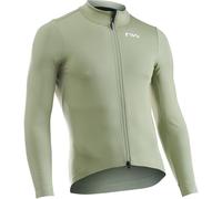 NORTHWAVE Extreme Jacket - Homme - Vert - taille S- modèle 2025