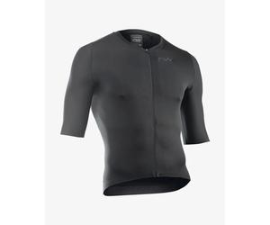 Northwave - Extreme Jersey Short Sleeve - Maillot vélo homme Black - XL2