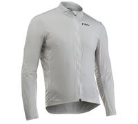 Northwave Extreme Light Coupe-vent de vélo Gris 2026 : Taille : XXS (42)